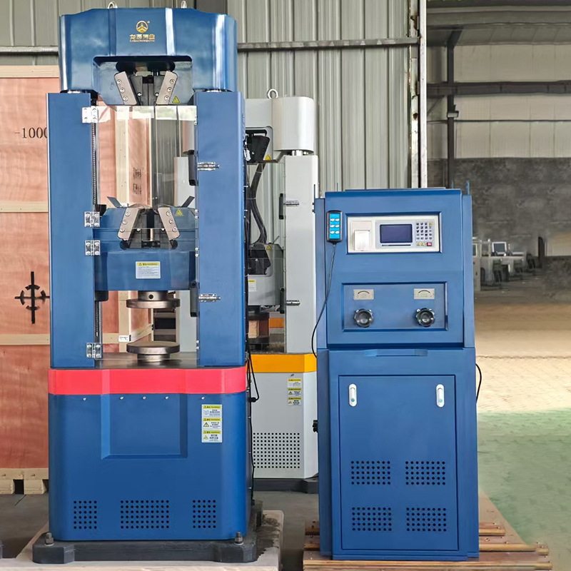 5b31d08d3e0f5211607572cc7a15d2