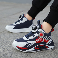 2026���ļ���ͯ�@��Ь���D��ͯЬ�д�ͯ�W��͸���\����Ь�S�����l