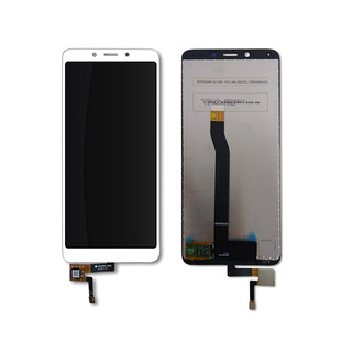 Jingke is suitable for millet red rice 6a screen assembly red rice 6 touch LCD screen internal and external integrated screen