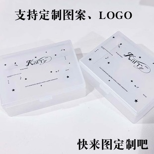 ins�Lĥɰ�����ռ{��С���ռ{�����s������׷�ǿ�ӡˢ����