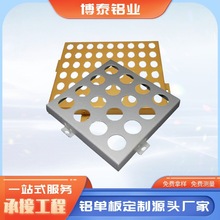 Ʒ̼Xΰ⠝T^҃ȰΛ_Xľy