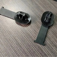 ���ۣ�151-01037��BCHSFT712��9220301��151-01301��   9818961