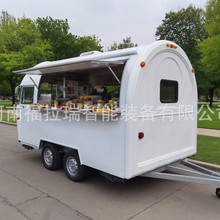 �羳�ӹ���������С��܇�̘I�־��^�ӟ�ը��l�๦����ʳ���܇