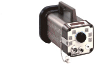 日本SHIMPO力新宝  频闪观测仪 DT-311P