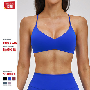 �羳�۔n�����٤�����Ը����e������Ů�����\���ܲ��٤����2546