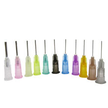 �S��ֱ�N1/2�����c�z��^�ݿ�����c�z�C��^�������P��c�z�E18