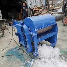 �w�S�_�əC ���ϱ�Ĥ��ɢ�C �z�d߅�������əC