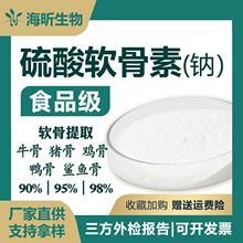 ���S��������ܛ�����c��ʳƷ��USP�F؛���]ܛ����ȡ���P������