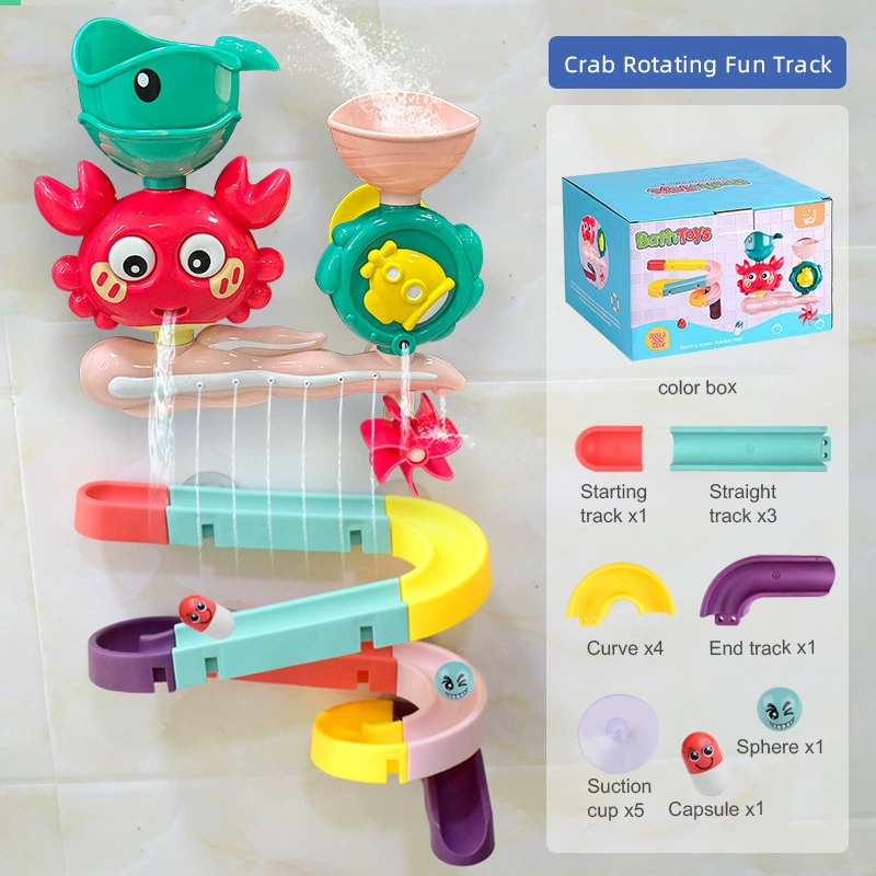 (Cross-border trading), toy play in water for baby, Amazon, wholesale