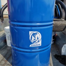 ����Emkarate RL32H RL68H��������� CPI����C��