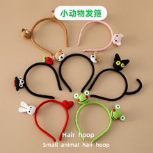 ��ͯ�����������ľ�С����l��ᘿ������l�����^�l�����^����ͨ