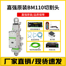��ǿRaytoolsԭװƽ������ϵͳX3P���˼����и�ͷBM110����ͷ�忨