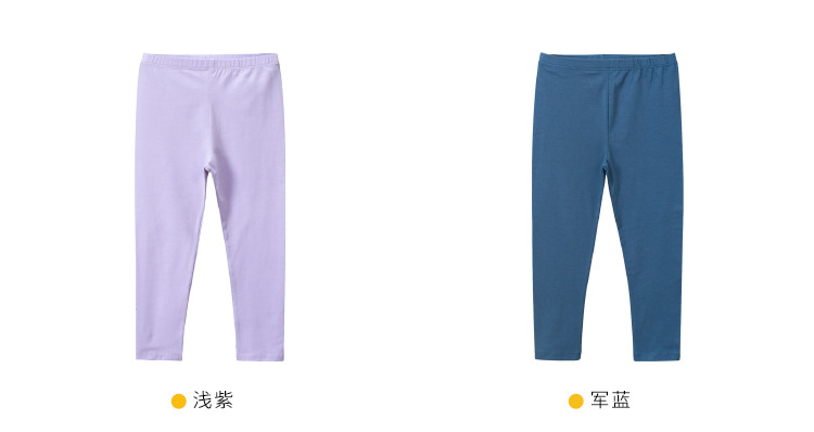 HK525_08.jpg