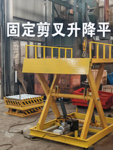 ̶ʽC늄Һƽ̨ؿʽS}ж؛eC