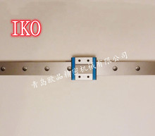 IKO�����͵���MLFG18 LWLFG18 MLF18C2R240BHS1 LWLFC18C1R160BH