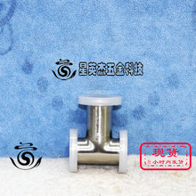 A069*APPLIED MATERIALS 0015-76127 Ӧ�ò��� KF25 ��ͨ��ͷ���