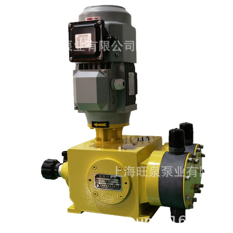 �Ϻ���Ȫ2JMXϵ��˫ͷPVC�����á�VFD��Ĥ�����á�˫ͷ��Ƶ������