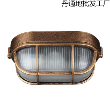 ����LED�͹ŚWʽ��ʽ��������ԡ�ҏN���l���g������ˮ���F��픟�