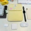 Pochacco (кремовый)