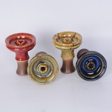 �¿�ˮ�����մ�ˮ���մɟ��럟�ˮ�������羳ֱ��shishabow