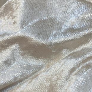 �¿�������Ƥ�y��ƤĤ�ʯ�q�����r�b���������B��ȹ����