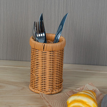 ���ٵ������Ӟrˮ�@���ÏN���ſ�����Ͳ���͏d���ò;��ռ{Ͳ