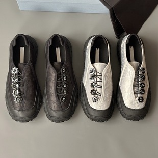 �|ݸ���Q���W���������\��ЬŮ���^���eЬ���m͸�������ĥ����Ь