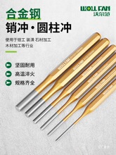 �A���_�Ӹ�Ӳ�ȈA����Ó��_�^�A�_�|���N���Q���_�ӈA��픳��_��