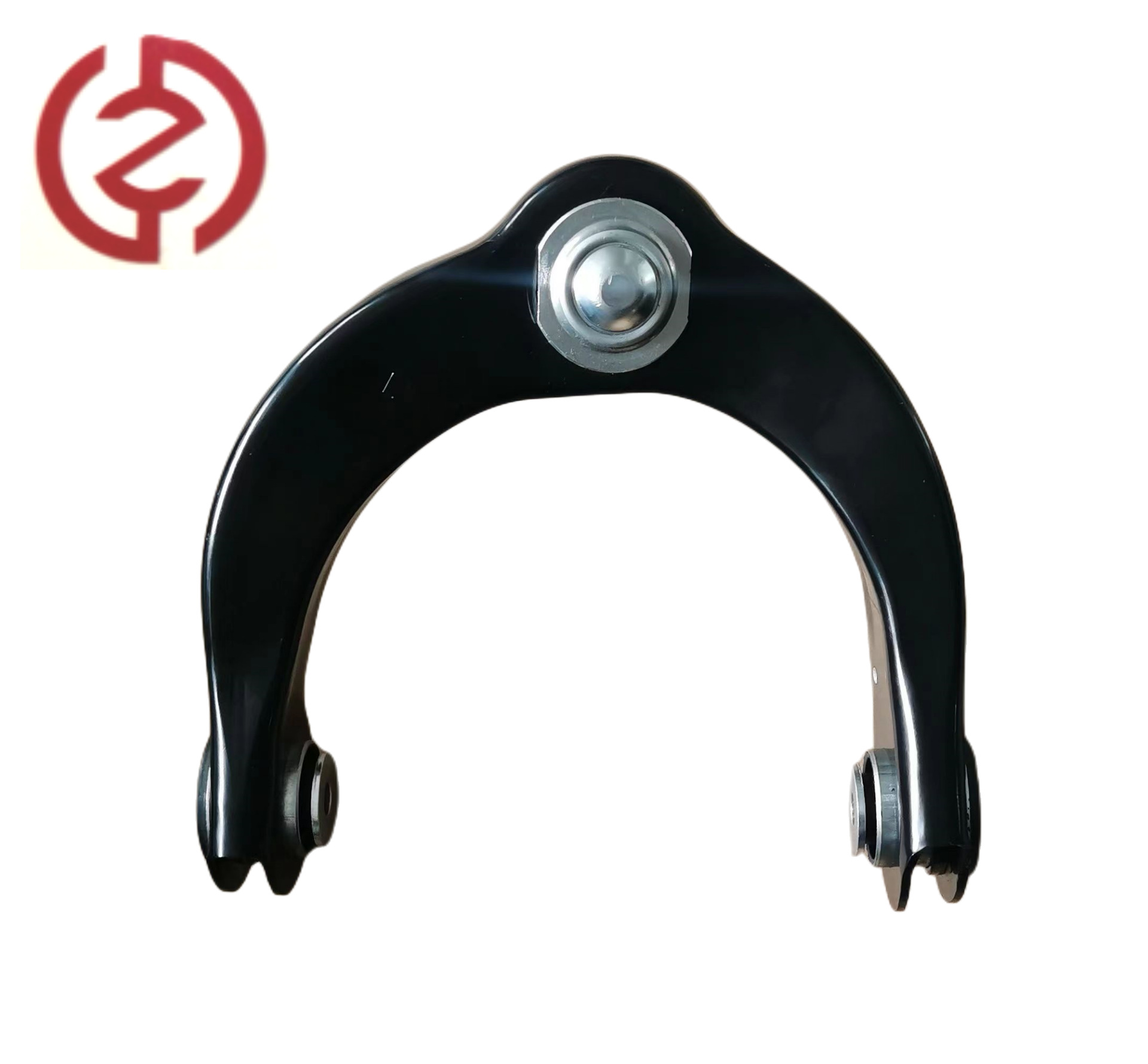 Suitable for Jeep Jeep Grand Cherokee Front Upper Control Arm 68046195Ae/68046196Af