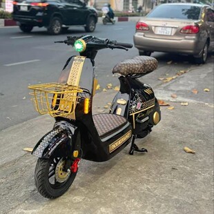 z3늄�����܇�|�ρ����N2025���������������܇���mҺ���p���X݆