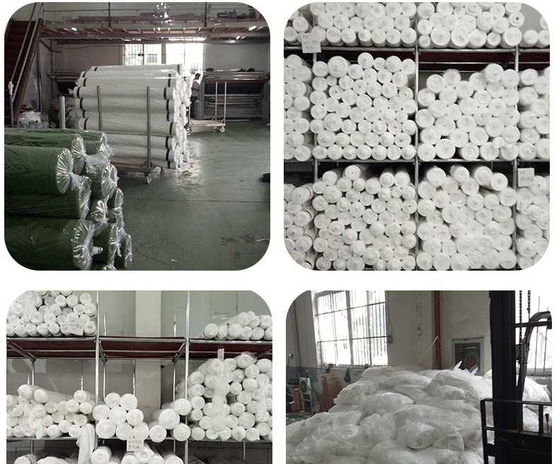 O1CN01pS9VE51kkGt9xBxP1_!!2217478074721-1-cib.gif?__r__=1749359218983