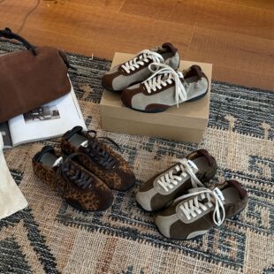 MARCO&JOYCE���ٵ�ӖЬŮ���e��Ь26���＾ͨ�ڰ����\��Ь�͹Ű�