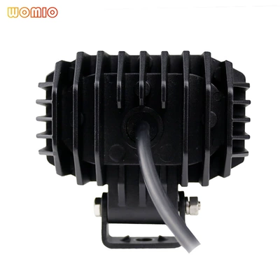 Fog Lamp in stock, İşçi projektorları