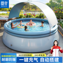 �����Ӿ�؃�ͯ���ó���С��ϴ��ؼӺ��ۯBӾ�ؼ�ͥ�������ˮ��