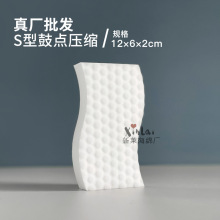 sc{׺dħ坍dϴ܇dòהS