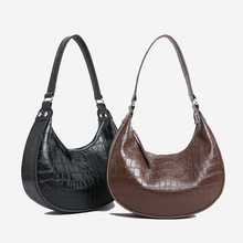 �羳2026�����¿ɫʯ�^�y���°������μ��������n���OӋҸ�°�