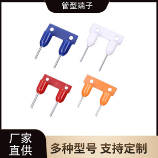 �L�� TEVN�䉺���ζ��� �B�m�A�^�������~� �Wʽ���ζ���