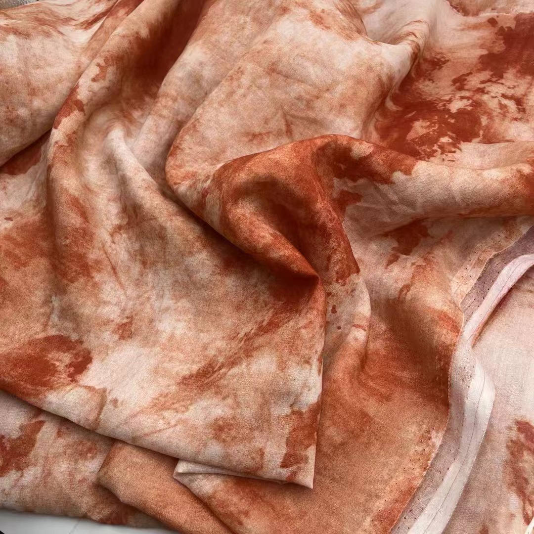 微信图片_20240711133918