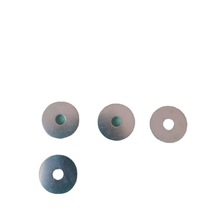 SҹƬ F|Ƭ  FA˾|Ƭ 4*16*1MM\