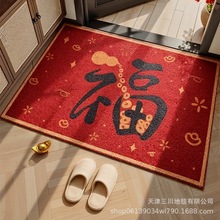 ����ʽϲ�c����T�zȦ�؉|�������K��ĥ�״����؉|�¿�؉|�ɴ��l