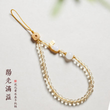 ؔ�\�Sˮ���֙C朸ߙn����Ů�������D�\�֙C������K�����K���G