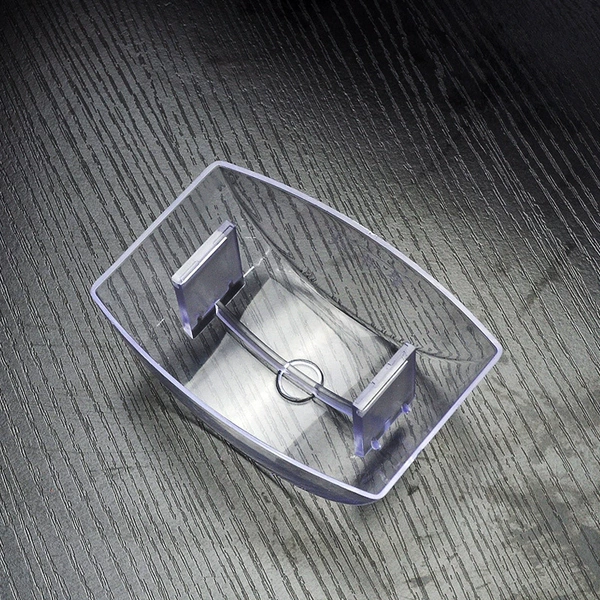 1 oil cup