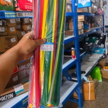 羳lʽ؏ʹڰײɫϿ۹̶