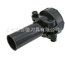 �F؛�ձ��M��DDK��ӹ��Iβ�A�B������|�AD/MS3057-10A(R1)