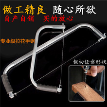 ���ľ������䏼��ó�������䓽z����ľ��̹��߈A����ֹ������