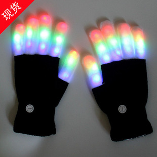 �羳������ָ�l�������߲��W���f�}���ە�led������׹��Sֱ�N