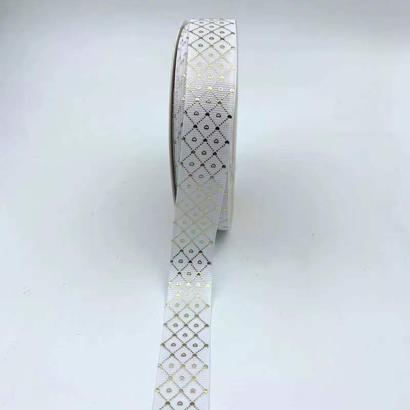 微信图片_20221017114621