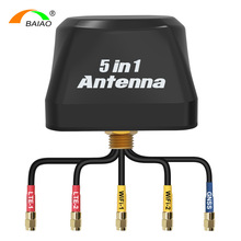 ���һ����ȫ���ˮ GPS(ȫ�l�Σ� Wifi 4G  5G�쾀 /����һ ���