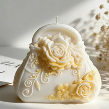 �W�����˹�Ůʿ�����b�Ʒ����[�����־����w������޹Ϟ�T�Y��