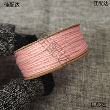 ɫ�޾���ʽ�ִ��޾����澀�K�ֹ������K������ĥ���K���K